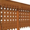 Balustrada